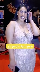 447K views · 2.3K reactions | 樂樂樂 | الثقافة الجنسية كل ما يهم الرجل والمرأة | Facebook