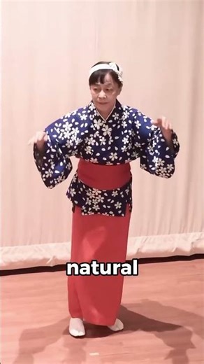 This 400-Year-Old Method Cools Boiling Water