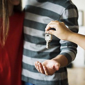 Landlord and Rental Property Insurance