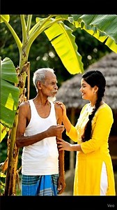 কি হয়েছে সোনা#shorts#funny#comedy