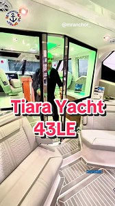 Mr.Anchor Club | Boating News on TikTok