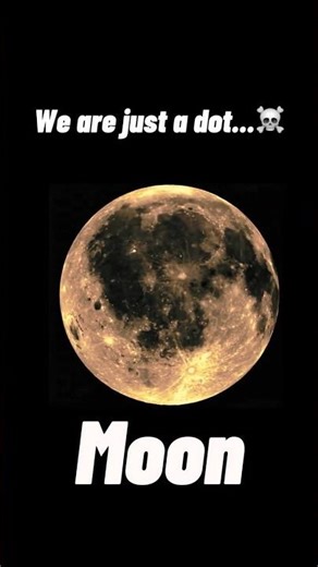 Solar System vs Black Hole… Insane Size Comparison 🕳️#viral #fyp #phoenixa