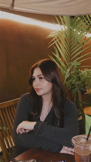 Exploring Stop Motion with CapCut Techniques