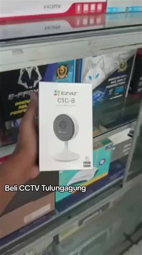 DiGi Komputer CCTV Printer on TikTok