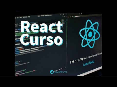 React Curso: 52 Uso de un Control select de HTML para Seleccionar un Día de la Semana