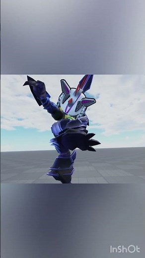 I wanna run away Roblox meme