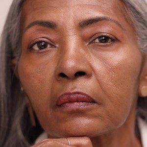 It's time to talk about color. | Sephora | Facebook