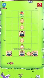 Are the puzzles in Bloom the same for everyone or does each player get a unique challenge? 🤔 Satyam Bhatt from Lucid Labs breaks it down! Check out the full video on our YouTube channel! . . . . #ignindia #gamesmadeinindia #bloom #bloommobilegame #puzzlegames #lucidlabs #bloompuzzlegame [Indian games, Games made in India, Bloom game, puzzle games, Indian games, Indian gaming] | IGN India