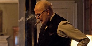 Do You Know How to Use Chiasmus?