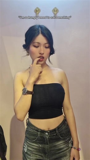 Black Satin Ruched Corset Bodycon🎀 Can be styled in two ways dm to order or visit our store at 📍Deuba chowk, Budhanilkantha #corsetdress #bodycon #ootd #nammyohosarmoire #deliveryallovernepal🇳🇵 @.