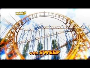 The Sooty Show theme song