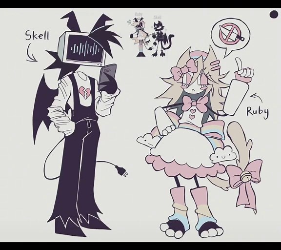 Fundamental Paper Education: Ruby Insights