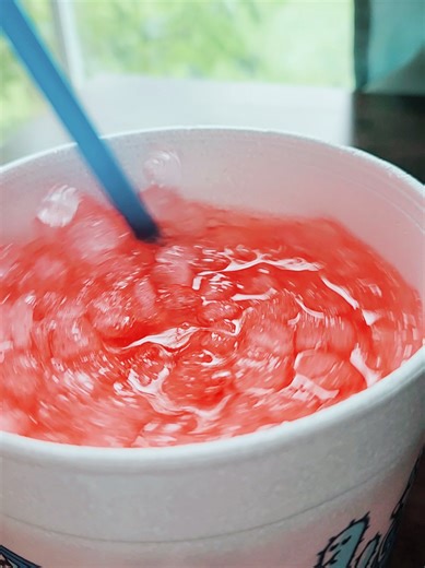 Sonic Drinks: Sweet Treats Review and Flavor Insights