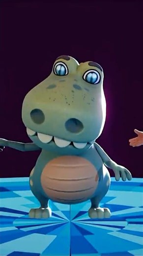 Wipe Wipe When you Potty | Nookaboos