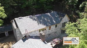 Chad Stone, Owner of Stone’s Construction and Remodeling, shows us one of his latest projects and also gives some good information and advice for those who might be considering a remodeling project. Learn More - stonesconstructionandremodelingllc.com #News5ClevelandSponsor | WEWS | News 5 Cleveland