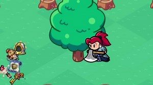 menboo-Qu注意看+剧情解说-0104-720_6614e4a6a483e