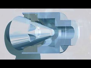 Kickstarter - How Advanced Wheel Locks Work