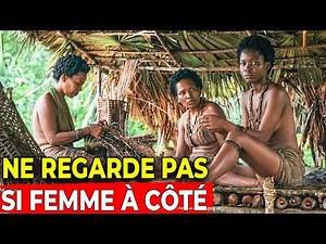 🔥 Madagascar: What Africa's most isolated island is hiding
