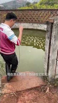 Unicorn Makeup Transformation: From Nerd to Goddess