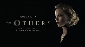 The Others - Apple TV