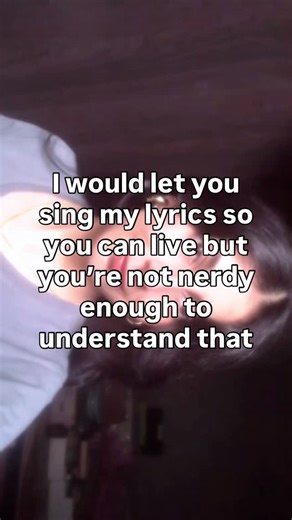 @nots1mi on Instagram: "my god, my universe 鹿 reference , manhwa , bl manhwa , alien stage , for you , trend , trending , viral , fyp , explore , instagram , you’re not nerdy enough to understand that, yaoi #alienstage #alnst #manhwa #trending #yourenotnerdyenoughtounderstand"