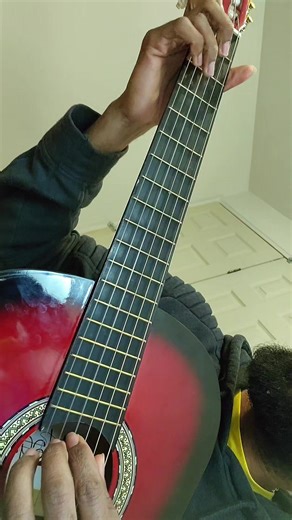 No woman no cry - Bob Marley #tutoguitaredébutant #guitarcover #tutoguitare #tiktokguitar #coverguitarra🎸🎸🎸