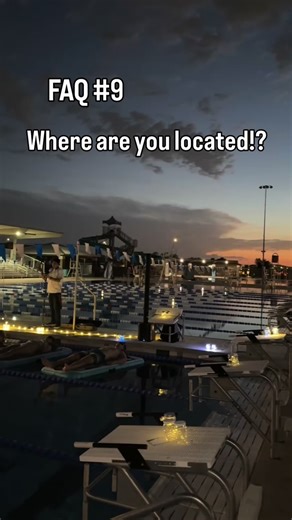 Everywhere people need to chill out. Arizona resorts, city pools, and now San Diego — hitting The Plunge in Mission Beach this winter. Book your private Floating Sound Bath before it sells out. 🌊 DesertPaddleboards.com | Desert Paddleboards