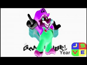 Asleep Nintendo Gone Mad