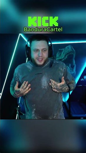 Tak jak Marcin Gortat #bandura #merghani #dzinold #bungee #kick #clip