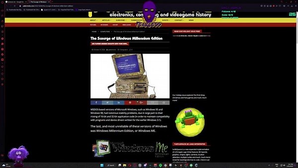 Streamingless - Twitch