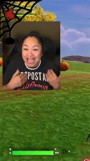 I focused on Meocles instead of the real person?? C'mon man!! | #spi_cey on #Twitch