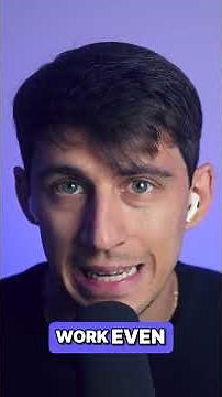 Get Customer Testimonials Faster Than a TikTok Scroll!