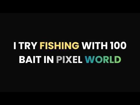 Get 1500 Bc Per Hour with This Method! - Pixel World