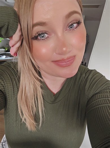 Anna Slack (@aslackker)’s videos with Dear Life OUT AUGUST 2ND - blakewoodmusic