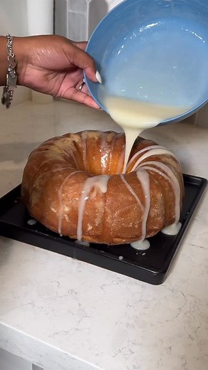 4.5K views · 93 reactions | Baking a cake from scratch isnt as easy as I thought I guess yall cant call me “Asia Crocker” lol Baking this cake made me want to do more baking from scratch, I had the kitchen a mess lol flour was everywhere but I was happy My neighbor came by to chat with me and saw I had done it wrong and she got me a stand mixer! Thank you Mrs.Tina #baking #bakingrecipe #bakingfail #fail #cooking #cookingfail #momlife #mom | Asia Mayo | Facebook