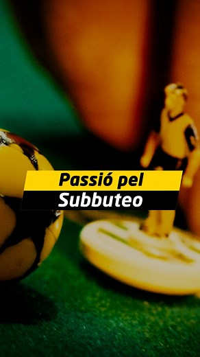 10K views · 14 reactions | Itàlia es confirma com a protagonista...