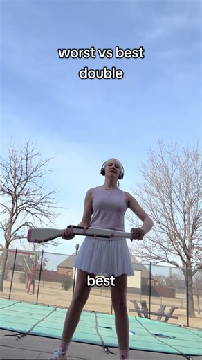 idk I lowk don’t like rifle 🫩💔 but they say keep ur friends close and ur enemies closer. Rifle is my enemy. #rifle #fyp #colorguard #winterguard #viral