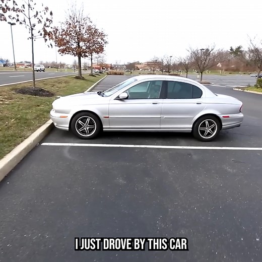 Buying A Used Car? Always Do These Things: | ChrisFix