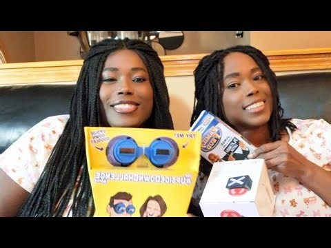 Upside-down challenge game! #fyp #game #connect4