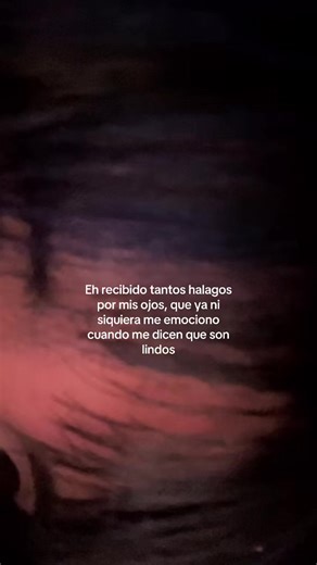 Carajomierda #eyes #halago #xcyzba #fypシ゚ #paratiiiiiiiiiiiiiiiiiiiiiiiiiiiiiii