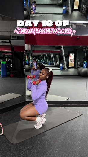 Pilates for Beginners: Getting Started with Style