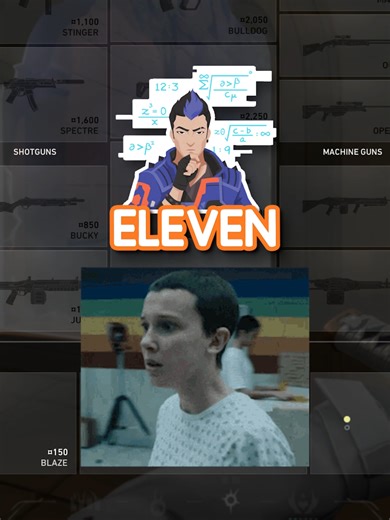 COOL DAD CARRIES #cooldadvalorant #valorant