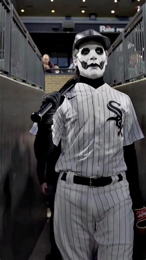 my first edit about my favorite band #ghost #baseball #papaemeritus #band #music #rock @thebandghost #squarehammer #daddycool #squarehammer #2022