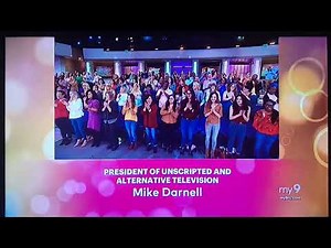 Telepictures/Warner Bros. Television Distribution (2022) #19