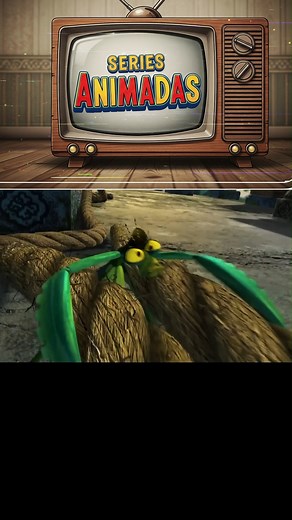 606K views · 17K reactions | Tai Lung vs Los 5 Furiosos parte 2 #risas #anime #pandas #kungfu #batallas #kungfupanda | Series animadas de nuestra infancia | Facebook