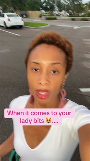 LADIES: @Vital Source Nutrition is the BEST feminine balance gummy to help worh maintaining pH balance, odor, and immune support. This is a purchase you won’t regret! 🍍#femininehealth #femininebalance #womenshealth #womensprobiotic #wellnesstok #vitalsource #tiktokshopholidayhaul #falldealsforyou #tiktokshopblackfriday #tiktokshopcybermonday