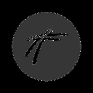 GFBC Kids — Gardendale First Baptist Church