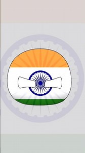 Countryballs: The Animated Series - Episode 1