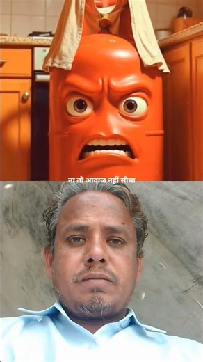 Safely Use Electronic items and Gas#aajkasonekabhavbataen