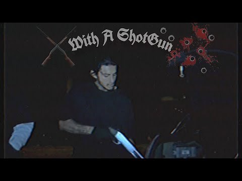 Cholos vs Witches. Paranormal Activity The Marked Ones Edit